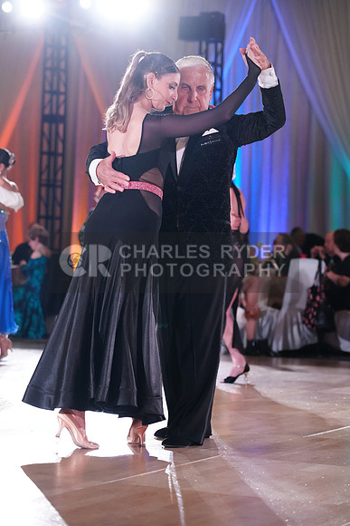 25WOR_1386_KS
