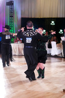 25WOR_2830_KS