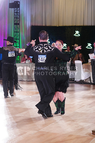 25WOR_2830_KS