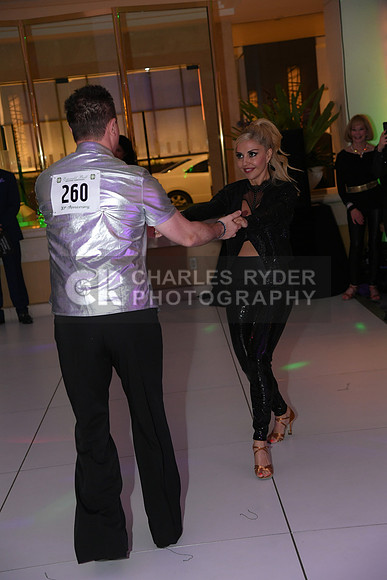19EMB_1197_CR