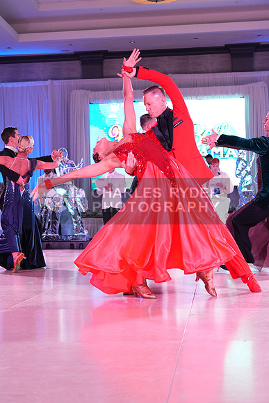 24AMIDC_9179_MM
