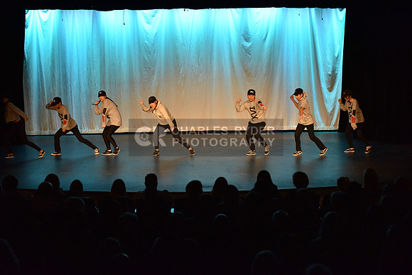 16ANDT_1572_MM