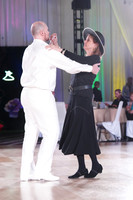 25WOR_4987_CR