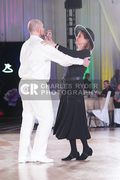 25WOR_4987_CR