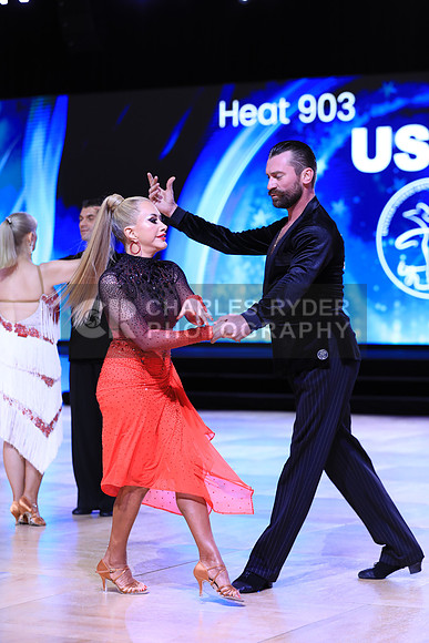 24USDC_61408_LS