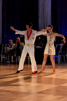 2021_FADSNYNJ_4992_KS