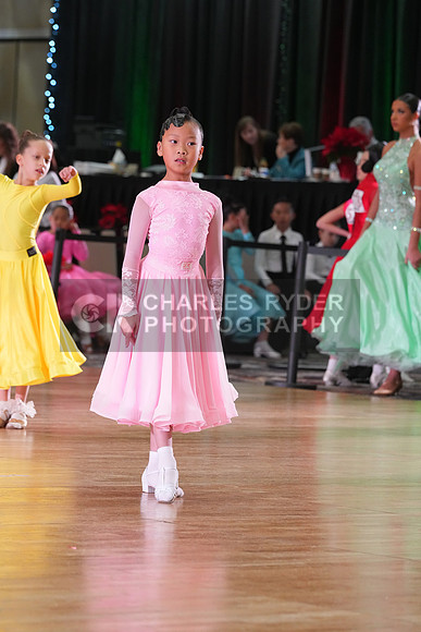 24HDC_19285_SD