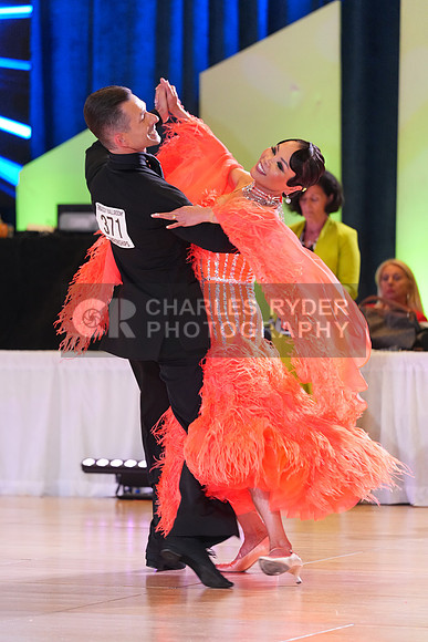 24EMB_13272_MM