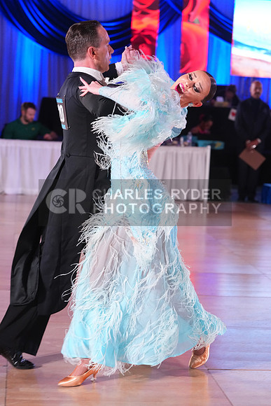 25FSB_4862_MM