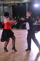 24HDC_1544_RK