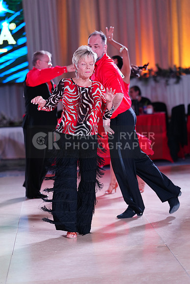 24AMIDC_2946_CR