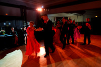24ISB_10319_CR