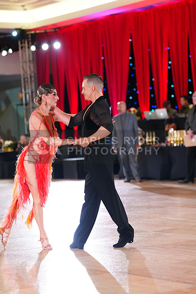 24ISB_14148_CR