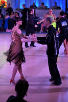 24AMIDC_5294_RK