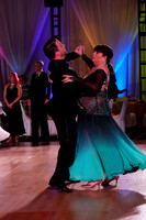 25WOR_1163_KS