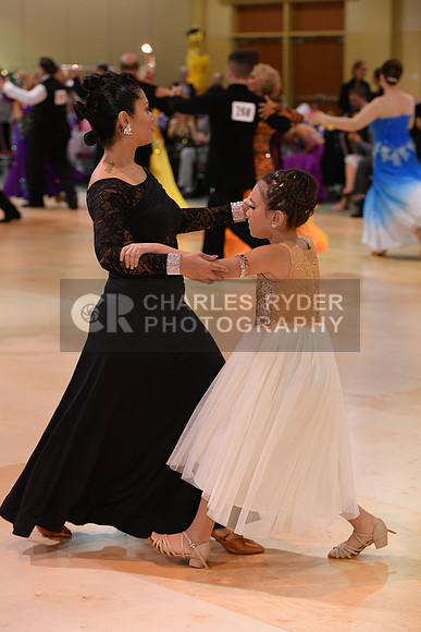 16TDJ_1772_CR