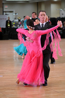 24HDC_12035_RK