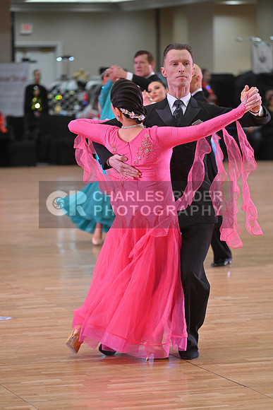 24HDC_12035_RK