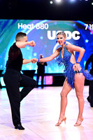 24USDC_60795_CR