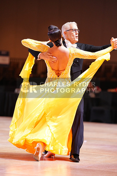 24USDC_78111_MB