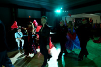 24ISB_10320_CR