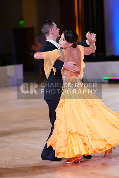 24EMB_5314_CR