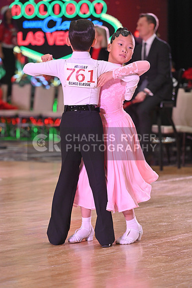 24HDC_19362_RK