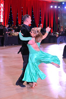 24ISB_8417_RK