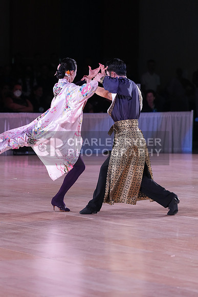 24EMB_23785_MM