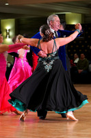 24HDC_7164_MM