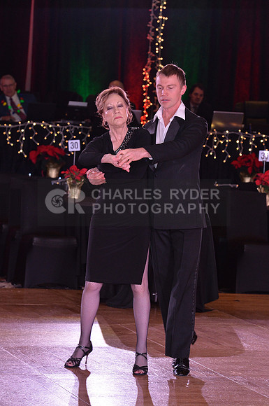 18HDC_35700_MM
