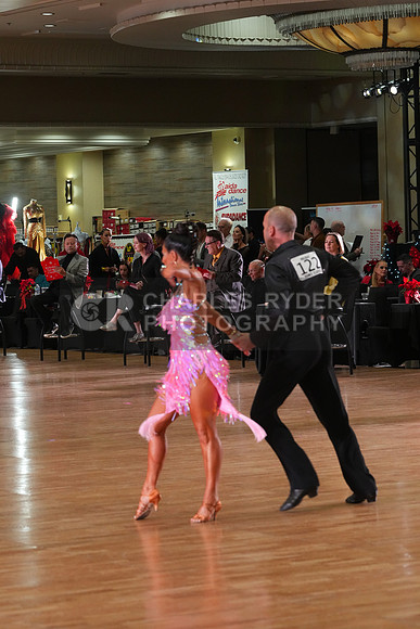 24HDC_4486_MM