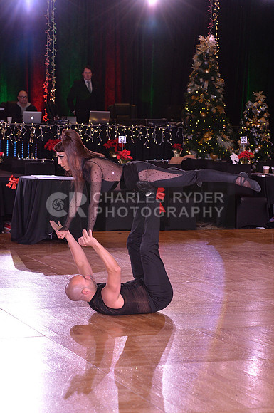 18HDC_36250_MM