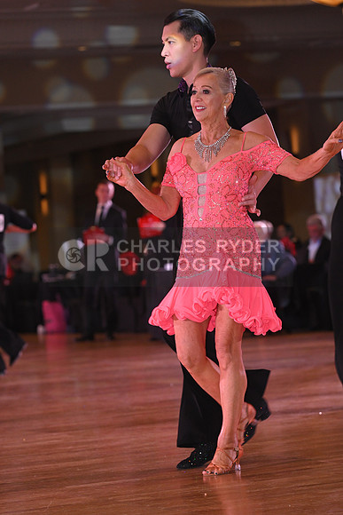 22HDC_4924_CP
