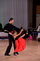 16DCD_14127_MM