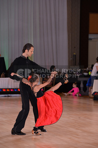 16DCD_14127_MM
