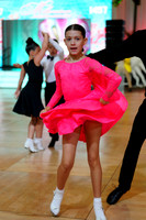 25MDC32732_KS