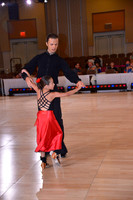 16DCD_14068_SB