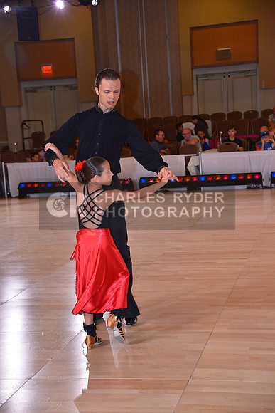 16DCD_14068_SB