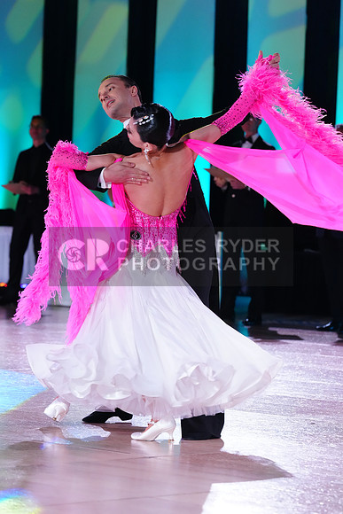 24EMB_9627_MM