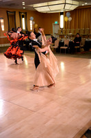 Ballroom Dance Photography Charles Ryder Photography