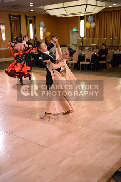 Ballroom Dance Photography Charles Ryder Photography