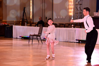 21EMB_27462_JA