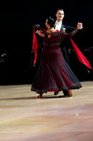 24USDC_72389_MB