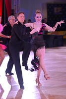 24ISB_14595_RK