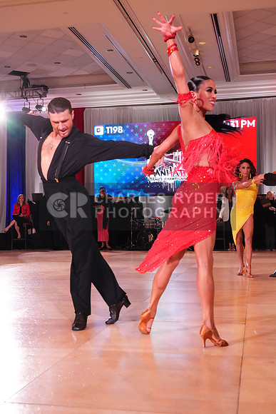 25MDS_27879_MM