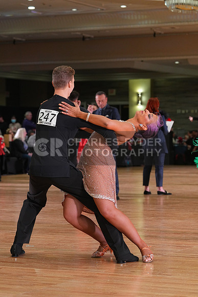 24HDC_3526_MM