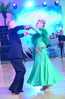 25MDC10870_RK