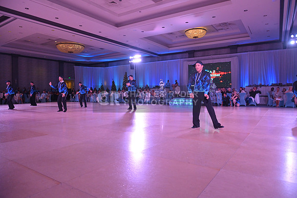 24AMIDC_8910_RK