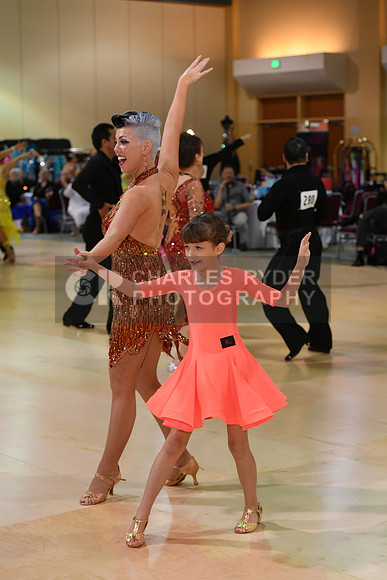 16TDJ_3273_CR